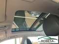 Audi Q8 50 TDI quattro tiptronic Blau - thumbnail 10