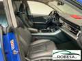 Audi Q8 50 TDI quattro tiptronic Blau - thumbnail 8