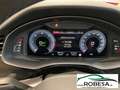 Audi Q8 50 TDI quattro tiptronic Blau - thumbnail 6