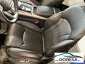 Audi Q8 50 TDI quattro tiptronic Blau - thumbnail 13