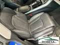 Audi Q8 50 TDI quattro tiptronic Blau - thumbnail 4