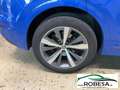 Audi Q8 50 TDI quattro tiptronic Blau - thumbnail 17