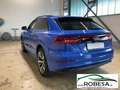 Audi Q8 50 TDI quattro tiptronic Blau - thumbnail 12