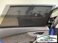 Audi Q8 50 TDI quattro tiptronic Blau - thumbnail 14