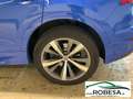 Audi Q8 50 TDI quattro tiptronic Blau - thumbnail 18