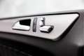Mercedes-Benz GLE 350 Coupé d 4MATIC AMG | Pano | Night | Distronic+ | 2 Zwart - thumbnail 17