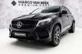 Mercedes-Benz GLE 350 Coupé d 4MATIC AMG | Pano | Night | Distronic+ | 2 Zwart - thumbnail 27