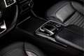 Mercedes-Benz GLE 350 Coupé d 4MATIC AMG | Pano | Night | Distronic+ | 2 Zwart - thumbnail 38