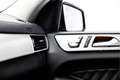 Mercedes-Benz GLE 350 Coupé d 4MATIC AMG | Pano | Night | Distronic+ | 2 Zwart - thumbnail 31