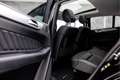 Mercedes-Benz GLE 350 Coupé d 4MATIC AMG | Pano | Night | Distronic+ | 2 Zwart - thumbnail 7