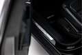 Mercedes-Benz GLE 350 Coupé d 4MATIC AMG | Pano | Night | Distronic+ | 2 Black - thumbnail 14