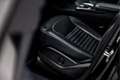 Mercedes-Benz GLE 350 Coupé d 4MATIC AMG | Pano | Night | Distronic+ | 2 Zwart - thumbnail 15