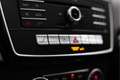 Mercedes-Benz GLE 350 Coupé d 4MATIC AMG | Pano | Night | Distronic+ | 2 Zwart - thumbnail 44