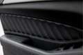 Mercedes-Benz GLE 350 Coupé d 4MATIC AMG | Pano | Night | Distronic+ | 2 Zwart - thumbnail 18