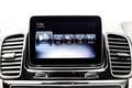 Mercedes-Benz GLE 350 Coupé d 4MATIC AMG | Pano | Night | Distronic+ | 2 Zwart - thumbnail 45