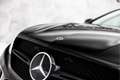 Mercedes-Benz GLE 350 Coupé d 4MATIC AMG | Pano | Night | Distronic+ | 2 Zwart - thumbnail 49