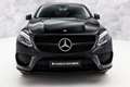 Mercedes-Benz GLE 350 Coupé d 4MATIC AMG | Pano | Night | Distronic+ | 2 Black - thumbnail 3