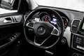 Mercedes-Benz GLE 350 Coupé d 4MATIC AMG | Pano | Night | Distronic+ | 2 Zwart - thumbnail 12