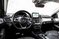 Mercedes-Benz GLE 350 Coupé d 4MATIC AMG | Pano | Night | Distronic+ | 2 Zwart - thumbnail 9