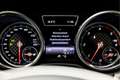 Mercedes-Benz GLE 350 Coupé d 4MATIC AMG | Pano | Night | Distronic+ | 2 Zwart - thumbnail 25