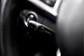 Mercedes-Benz GLE 350 Coupé d 4MATIC AMG | Pano | Night | Distronic+ | 2 Zwart - thumbnail 21