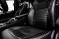 Mercedes-Benz GLE 350 Coupé d 4MATIC AMG | Pano | Night | Distronic+ | 2 Zwart - thumbnail 33