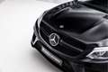 Mercedes-Benz GLE 350 Coupé d 4MATIC AMG | Pano | Night | Distronic+ | 2 Zwart - thumbnail 28