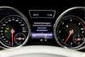 Mercedes-Benz GLE 350 Coupé d 4MATIC AMG | Pano | Night | Distronic+ | 2 Zwart - thumbnail 46