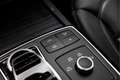 Mercedes-Benz GLE 350 Coupé d 4MATIC AMG | Pano | Night | Distronic+ | 2 Zwart - thumbnail 41