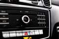 Mercedes-Benz GLE 350 Coupé d 4MATIC AMG | Pano | Night | Distronic+ | 2 Zwart - thumbnail 43