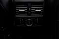 Mercedes-Benz GLE 350 Coupé d 4MATIC AMG | Pano | Night | Distronic+ | 2 Zwart - thumbnail 34