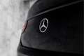 Mercedes-Benz GLE 350 Coupé d 4MATIC AMG | Pano | Night | Distronic+ | 2 Zwart - thumbnail 30