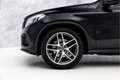 Mercedes-Benz GLE 350 Coupé d 4MATIC AMG | Pano | Night | Distronic+ | 2 Black - thumbnail 4