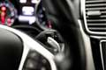 Mercedes-Benz GLE 350 Coupé d 4MATIC AMG | Pano | Night | Distronic+ | 2 Zwart - thumbnail 37