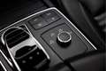Mercedes-Benz GLE 350 Coupé d 4MATIC AMG | Pano | Night | Distronic+ | 2 Zwart - thumbnail 24
