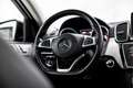 Mercedes-Benz GLE 350 Coupé d 4MATIC AMG | Pano | Night | Distronic+ | 2 Zwart - thumbnail 20