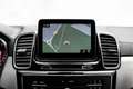 Mercedes-Benz GLE 350 Coupé d 4MATIC AMG | Pano | Night | Distronic+ | 2 Zwart - thumbnail 22