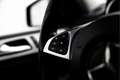 Mercedes-Benz GLE 350 Coupé d 4MATIC AMG | Pano | Night | Distronic+ | 2 Zwart - thumbnail 35