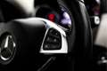 Mercedes-Benz GLE 350 Coupé d 4MATIC AMG | Pano | Night | Distronic+ | 2 Zwart - thumbnail 36