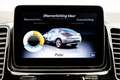 Mercedes-Benz GLE 350 Coupé d 4MATIC AMG | Pano | Night | Distronic+ | 2 Zwart - thumbnail 47