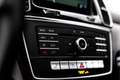 Mercedes-Benz GLE 350 Coupé d 4MATIC AMG | Pano | Night | Distronic+ | 2 Zwart - thumbnail 42