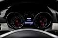 Mercedes-Benz GLE 350 Coupé d 4MATIC AMG | Pano | Night | Distronic+ | 2 Zwart - thumbnail 19