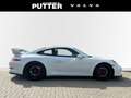 Porsche 991 911 GT3 3.8 LIFT VOLLLEDER 18 WEGE CHRONO PPF Weiß - thumbnail 6