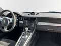 Porsche 991 911 GT3 3.8 LIFT VOLLLEDER 18 WEGE CHRONO PPF Weiß - thumbnail 11