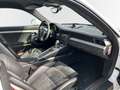 Porsche 991 911 GT3 3.8 LIFT VOLLLEDER 18 WEGE CHRONO PPF Weiß - thumbnail 3
