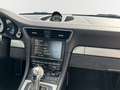Porsche 991 911 GT3 3.8 LIFT VOLLLEDER 18 WEGE CHRONO PPF Weiß - thumbnail 12
