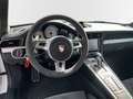 Porsche 991 911 GT3 3.8 LIFT VOLLLEDER 18 WEGE CHRONO PPF Weiß - thumbnail 13