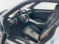 Porsche 991 911 GT3 3.8 LIFT VOLLLEDER 18 WEGE CHRONO PPF Weiß - thumbnail 10