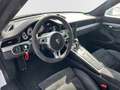 Porsche 991 911 GT3 3.8 LIFT VOLLLEDER 18 WEGE CHRONO PPF Weiß - thumbnail 14