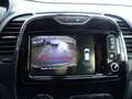 Renault Captur 1.2 TCE 120CH INTENS EDC Beige - thumbnail 17